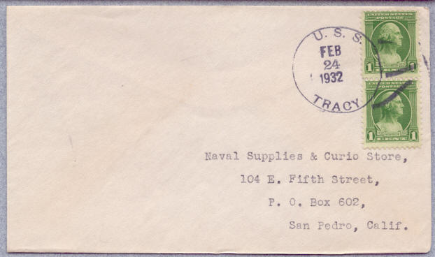 File:Bunter Tracy DM 19 19320224 1 front.jpg