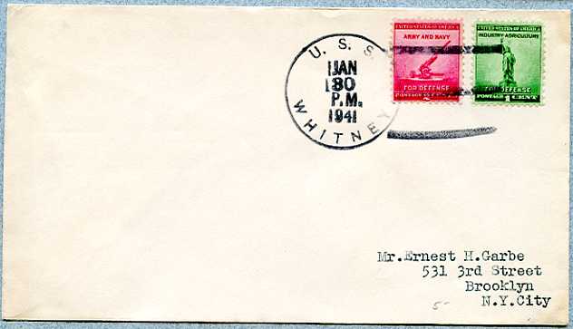 File:Bunter Whitney AD 4 19410130 1 front.jpg