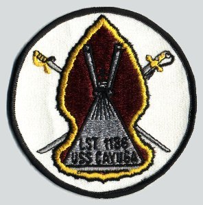 File:CAYUGA PATCH.jpg