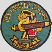 File:COBBLER PATCH.jpg