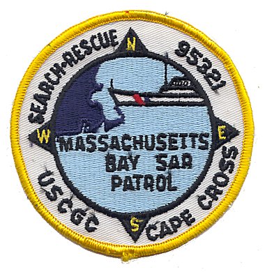 File:CapeCross WPB95321 1 Crest.jpg