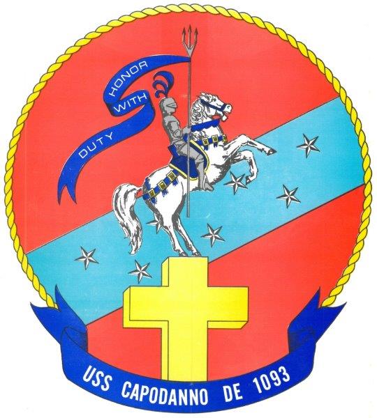 File:Capodanno DE1093 1 Crest.jpg
