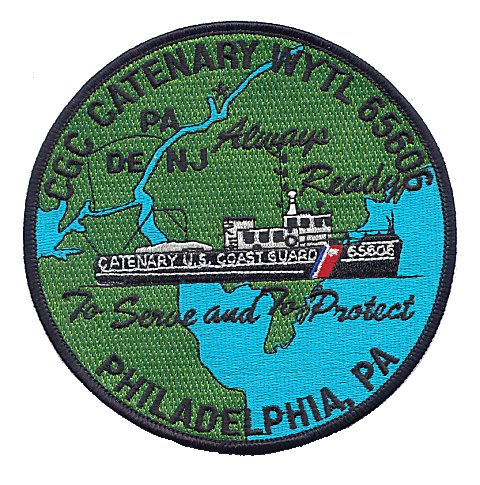 File:Catenary WYTL65606 Crest.jpg