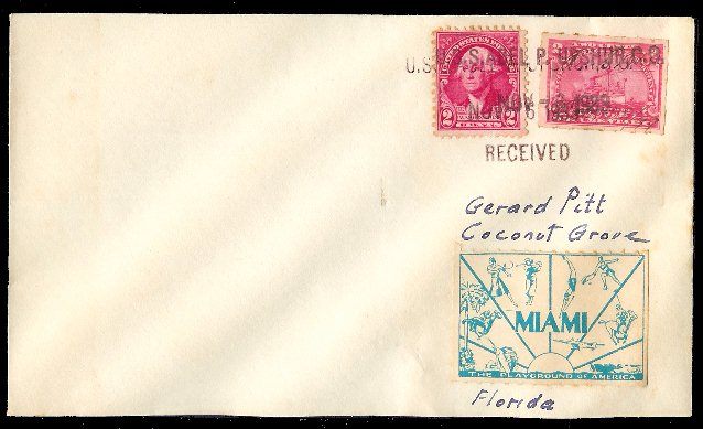 File:GregCiesielski AbelPUpshur CG15 19331106 1 Front.jpg