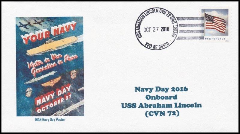 File:GregCiesielski AbrahamLincoln CVN72 20161027 1 Front.jpg