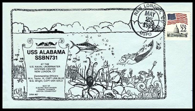 File:GregCiesielski Alabama SSBN731 19850525 13 Front.jpg