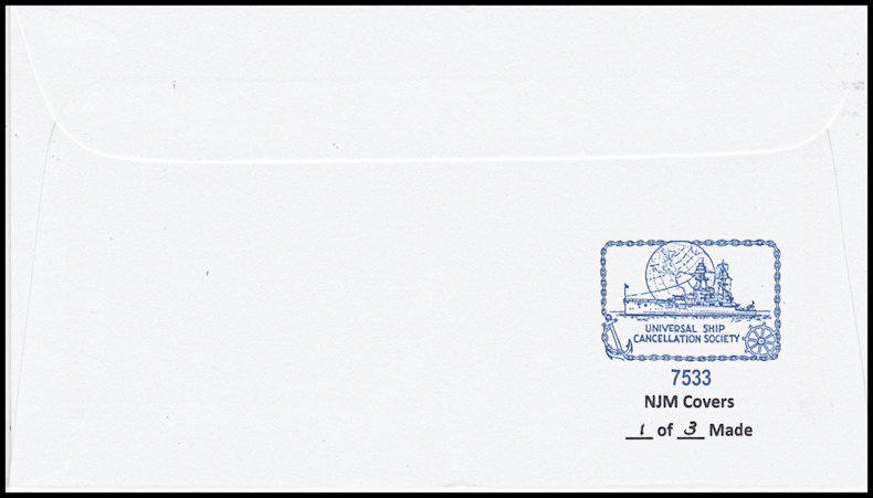 File:GregCiesielski Alaska SSBN732 20190531 1 Back.jpg