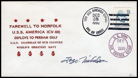 File:GregCiesielski America CV66 19901228 1 Front.jpg