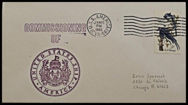 File:GregCiesielski America CVA66 19650123 3 Front.jpg