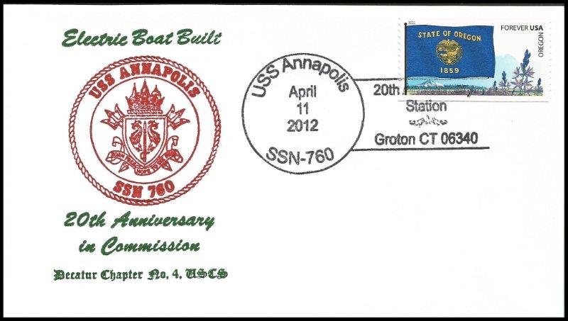 File:GregCiesielski Annapolis SSN760 20120411 3 Front.jpg
