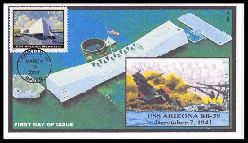 File:GregCiesielski Arizona BB 39 20140313 1 Front.jpg