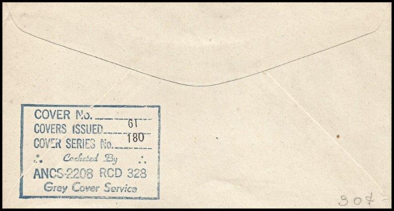File:GregCiesielski Augusta CA31 19460730 2 Back.jpg