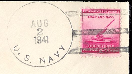 File:GregCiesielski Babbitt DD128 19410802 1 Postmark.jpg