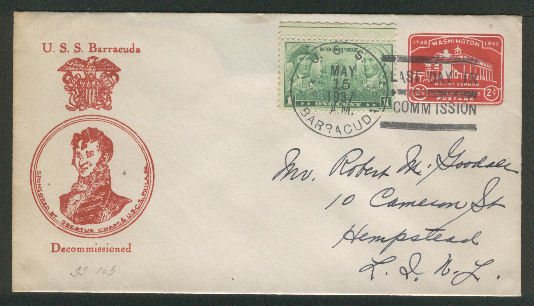 File:GregCiesielski Barracuda SS163 19370517 1 Front.jpg