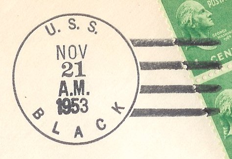File:GregCiesielski Black DD666 19531121 1 Postmark.jpg