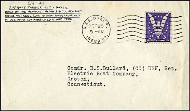 File:GregCiesielski Boxer CV21 19461225 1 Front.jpg