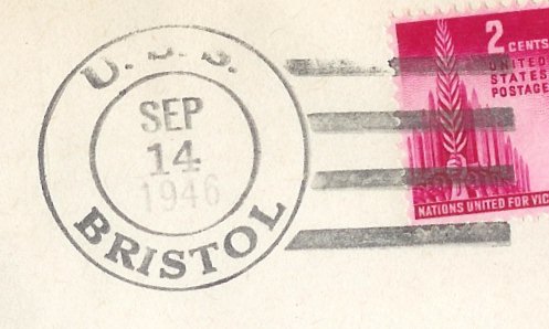 File:GregCiesielski Bristol DD857 19460914 1 Postmark.jpg