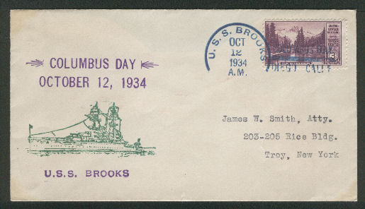 File:GregCiesielski Brooks DD232 19341012 1 Front.jpg