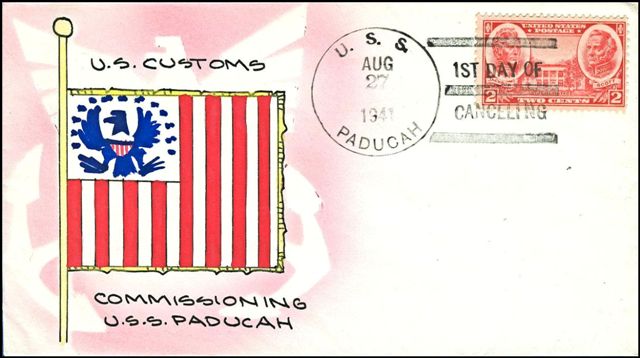 File:GregCiesielski CG Flags 19411007 7 Front.jpg