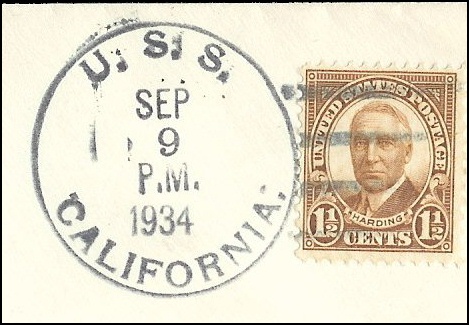 File:GregCiesielski California BB44 19340909 1 Postmark.jpg