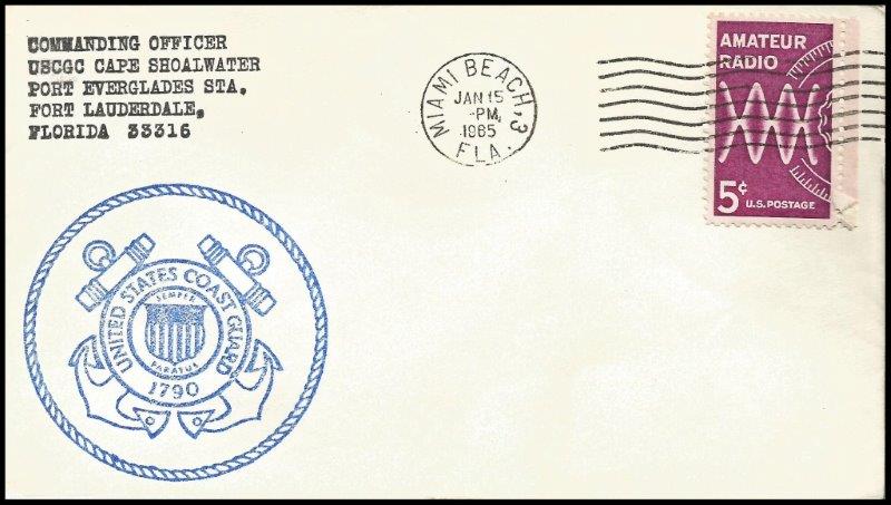 File:GregCiesielski CapeShoalwater WPB95324 19650115 1 Front.jpg