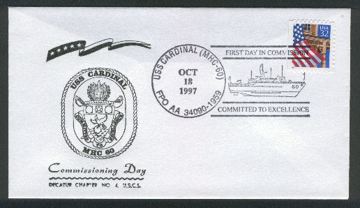 File:GregCiesielski Cardinal MHC60 19971018 1 Front.jpg