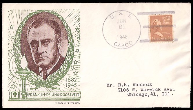 File:GregCiesielski Casco AVP12 19460621 1 Front.jpg