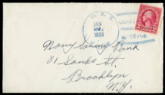 File:GregCiesielski Case DD285 19280129 1 Front.jpg