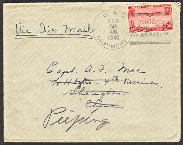 File:GregCiesielski Chaumont AP5 19400828 1 Front.jpg