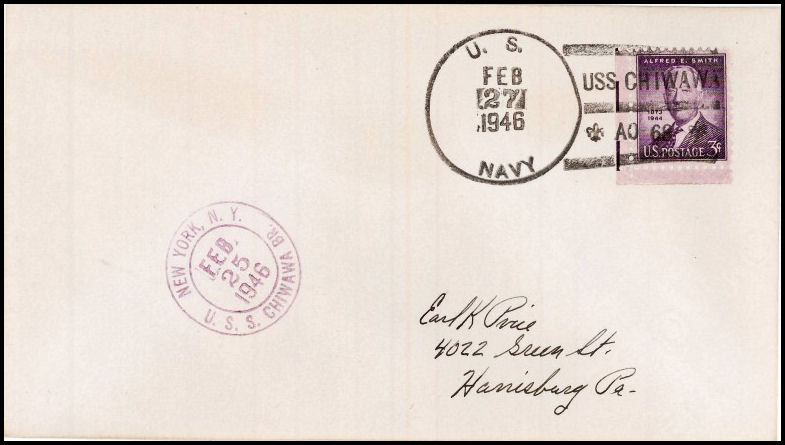 File:GregCiesielski Chiwawa AO68 19460225 1 Front.jpg