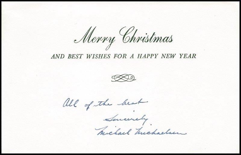File:GregCiesielski Christmas 3 Back.jpg
