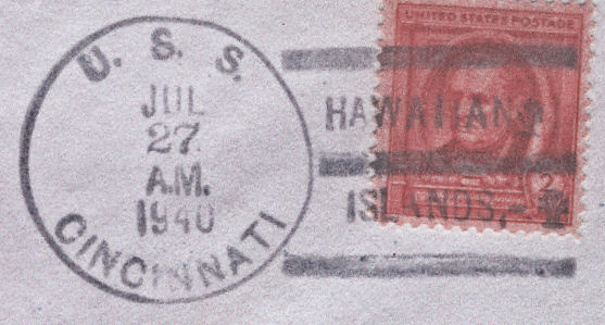 File:GregCiesielski Cincinnati CL6 19400727 1 Postmark.jpg