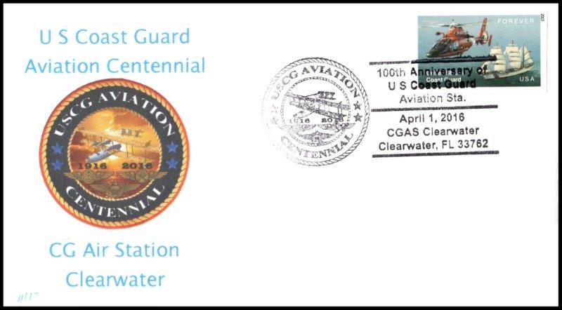 File:GregCiesielski Clearwater FL 20160401 JJ1 Front.jpg