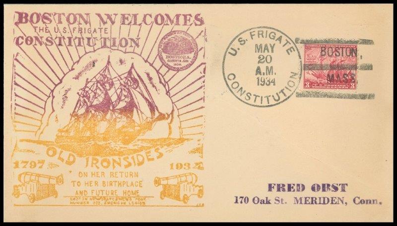 File:GregCiesielski Constitution 19340520 2 Front.jpg