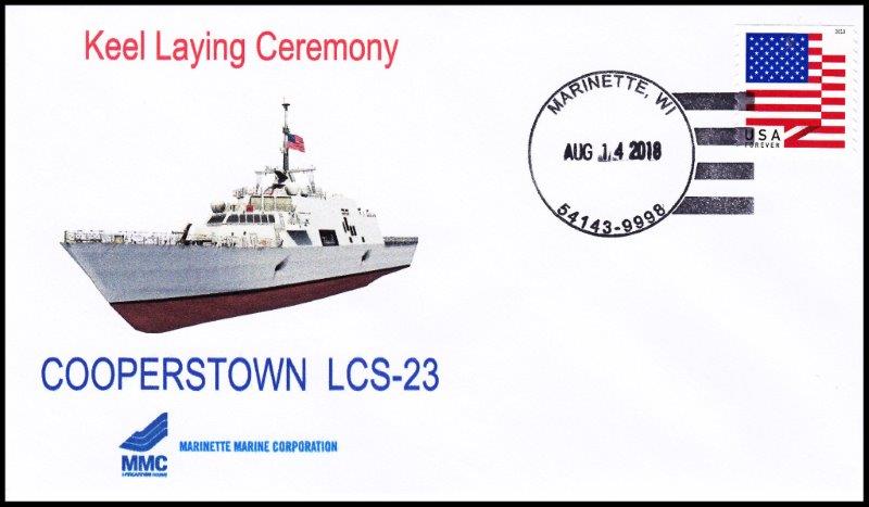File:GregCiesielski Cooperstown LCS23 20180814 2 Front.jpg