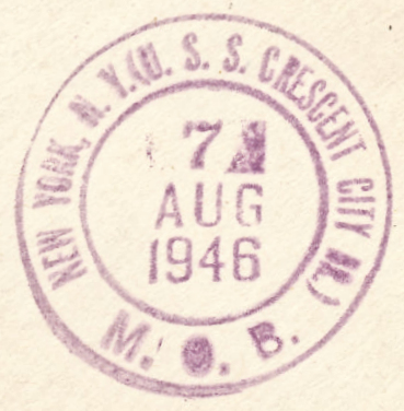 File:GregCiesielski CrescentCity APA21 19460807 2 Postmark.jpg