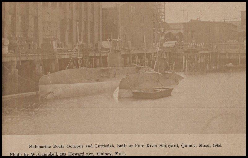 File:GregCiesielski Cuttlefish 1906 2 Front.jpg