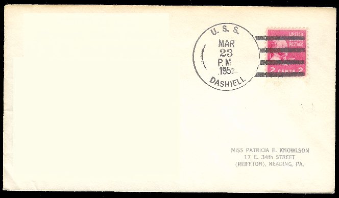 File:GregCiesielski Dashiell DD659 19530323 1 Front.jpg