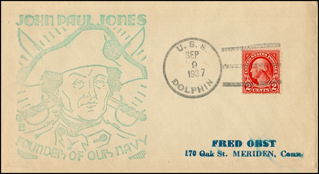 File:GregCiesielski Dolphin SS169 19370909 1 Front.jpg