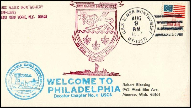 File:GregCiesielski ElmerMontgomery FF1082 19770809 1 Front.jpg