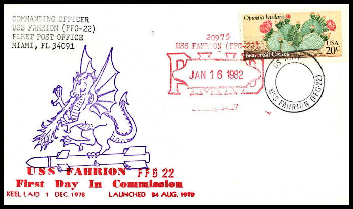 File:GregCiesielski Fahrion FFG22 19820116 1 Front.jpg