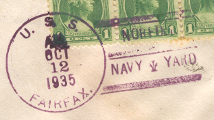 File:GregCiesielski Fairfax DD 93 19351012 1 Postmark.jpg