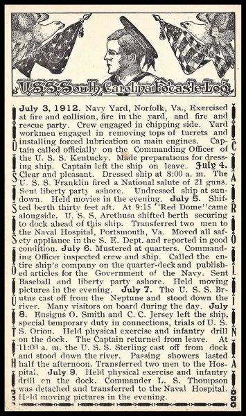 File:GregCiesielski FocscleLog 19120703 1 Front.jpg