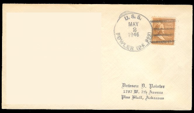 File:GregCiesielski Fowler DE222 19460502 1 Front.jpg