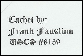 File:GregCiesielski FrankFaustino USCS8159 1 Marking.jpg