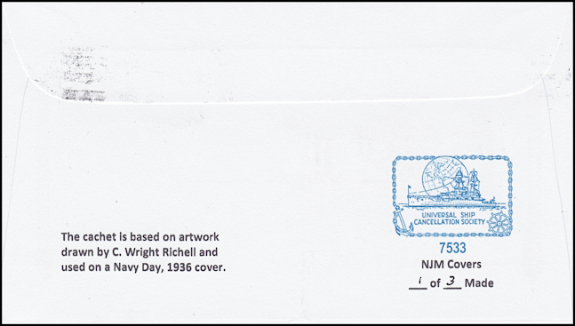 File:GregCiesielski GeorgeHWBush CVN77 20191027 1 Back.jpg