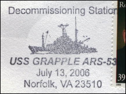 File:GregCiesielski Grapple ARS53 20060713 2 Postmark.jpg