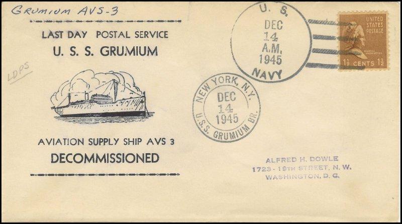 File:GregCiesielski Grumium AVS3 19451214 1 Front.jpg