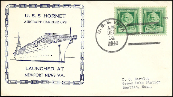 File:GregCiesielski Hornet CV8 19401214 1 Front.jpg