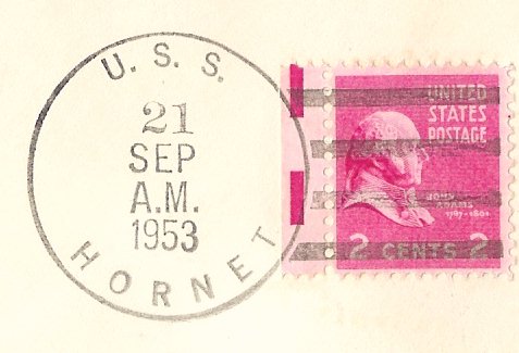 File:GregCiesielski Hornet CVA12 19530921 1 Postmark.jpg